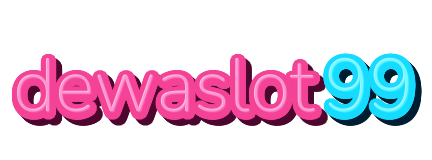 dewaslot99 — logo kanal
