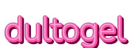 dultogel — logo kanal