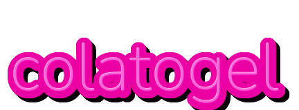 colatogel — logo kanal