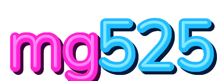 mg525 — logo kanal