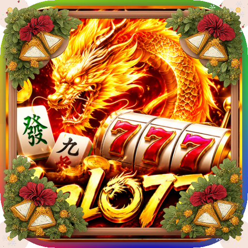 halo777 — mitra unggulan