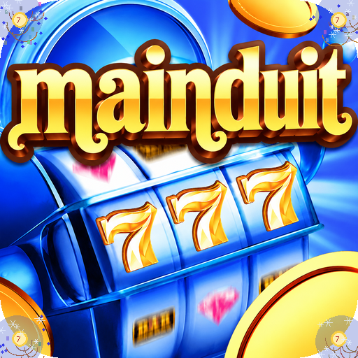 mainduit — galeri pratinjau - APK Resmi