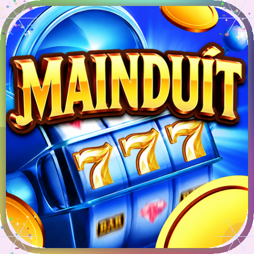mainduit — galeri pratinjau Resmi APK