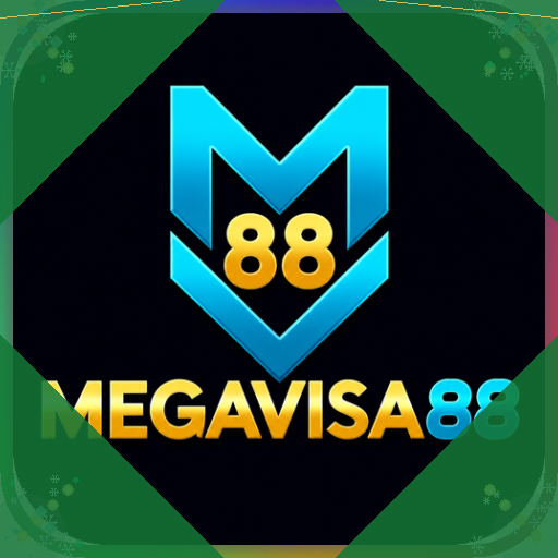 megavisa88 — mitra unggulan