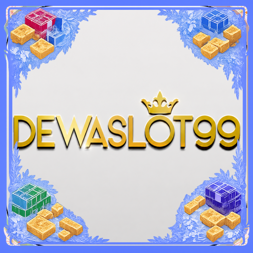 dewaslot99 — mitra unggulan