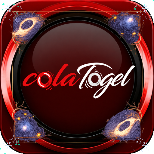 colatogel — mitra unggulan