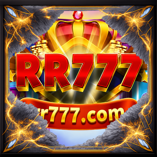 rr777 — mitra unggulan